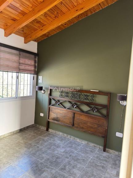 Duplex en Venta en Lujan de Cuyo, Mendoza