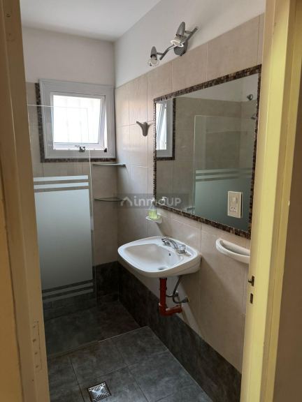 Duplex en Alquiler en Lujan de Cuyo, Mendoza