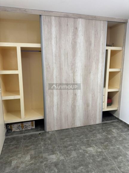 Duplex en Alquiler en Lujan de Cuyo, Mendoza