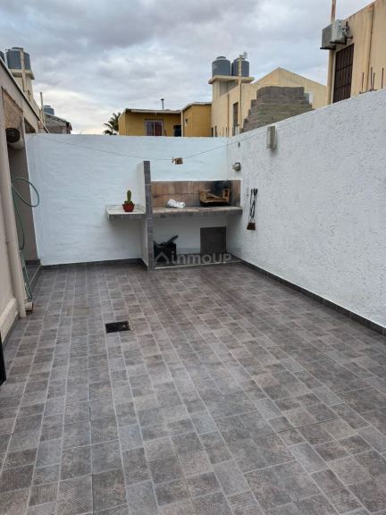 Duplex en Alquiler en Lujan de Cuyo, Mendoza