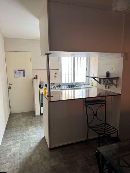 Duplex en Alquiler en Lujan de Cuyo, Mendoza