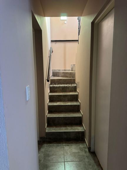 Duplex en Alquiler en Lujan de Cuyo, Mendoza