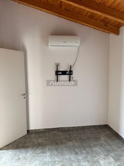 Duplex en Alquiler en Lujan de Cuyo, Mendoza