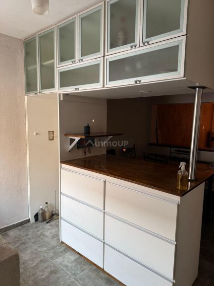 Duplex en Alquiler en Lujan de Cuyo, Mendoza