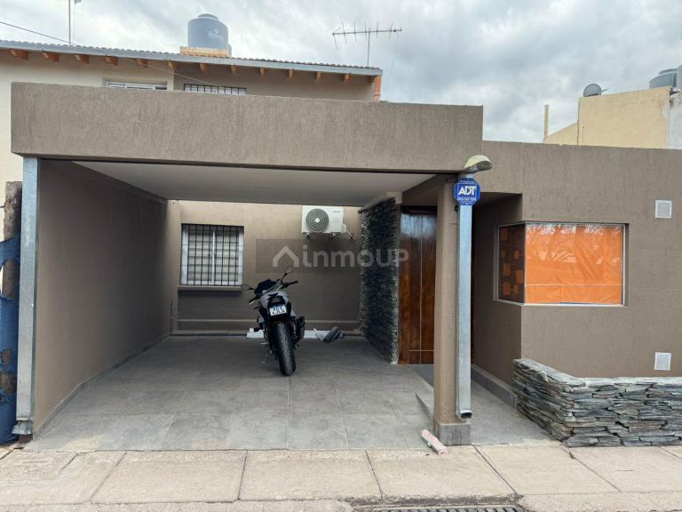 Duplex en Alquiler en Lujan de Cuyo, Mendoza