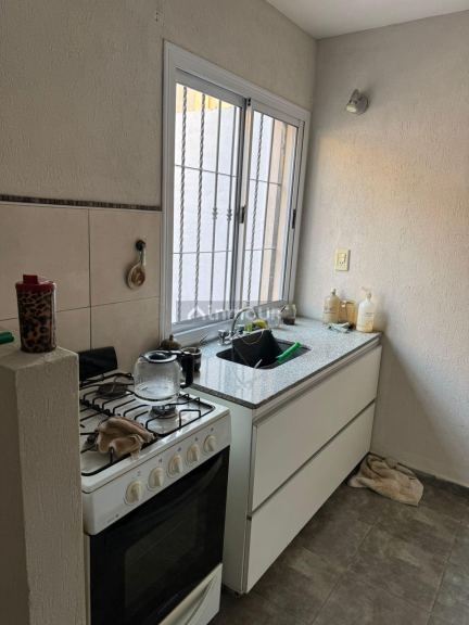Duplex en Alquiler en Lujan de Cuyo, Mendoza