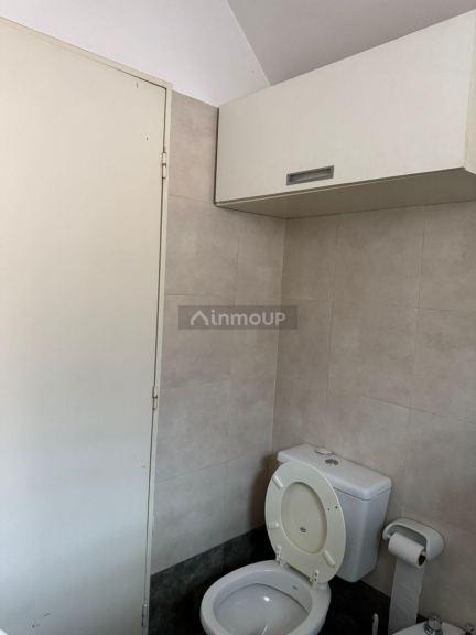 Duplex en Alquiler en Lujan de Cuyo, Mendoza