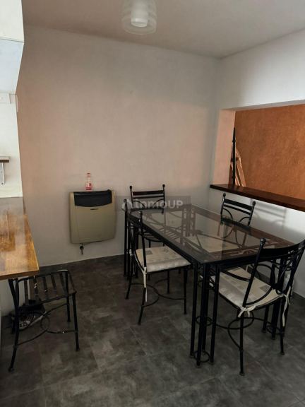 Duplex en Alquiler en Lujan de Cuyo, Mendoza