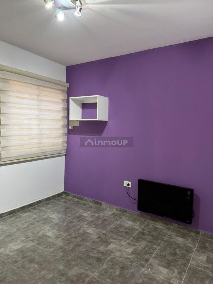Duplex en Alquiler en Lujan de Cuyo, Mendoza