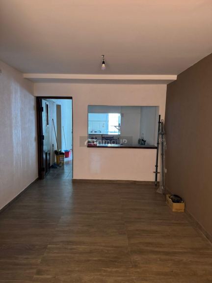 Duplex en Alquiler en Lujan de Cuyo, Mendoza