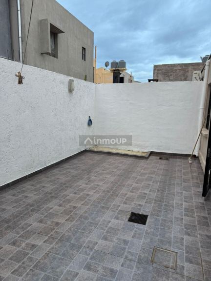 Duplex en Alquiler en Lujan de Cuyo, Mendoza