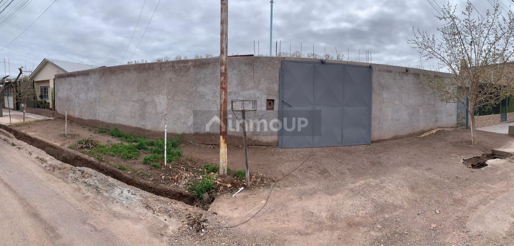 Lote en Venta en Lujan de Cuyo, Mendoza