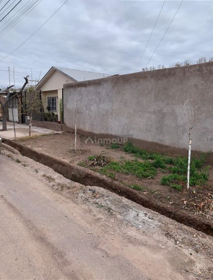 Lote en Venta en Lujan de Cuyo, Mendoza