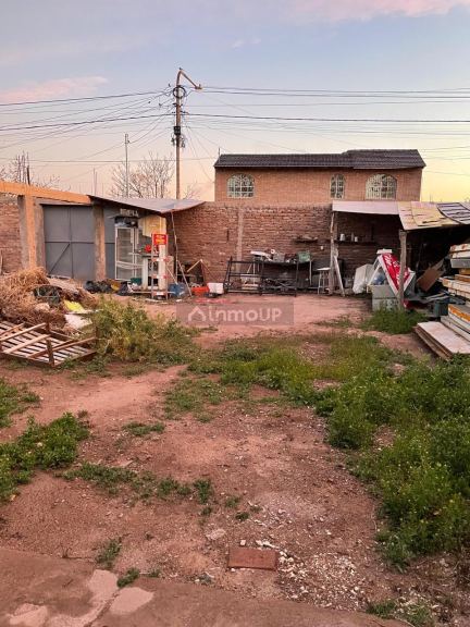 Lote en Venta en Lujan de Cuyo, Mendoza