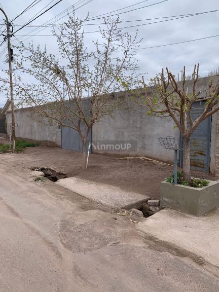 Lote en Venta en Lujan de Cuyo, Mendoza
