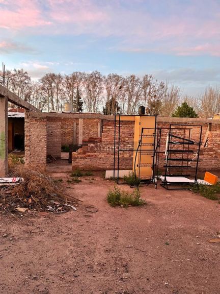 Lote en Venta en Lujan de Cuyo, Mendoza