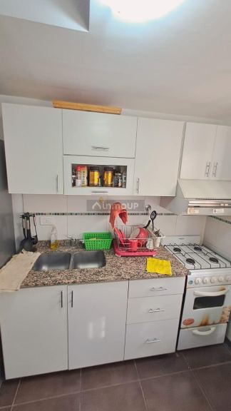 Departamento en Venta en Guaymallen, Mendoza