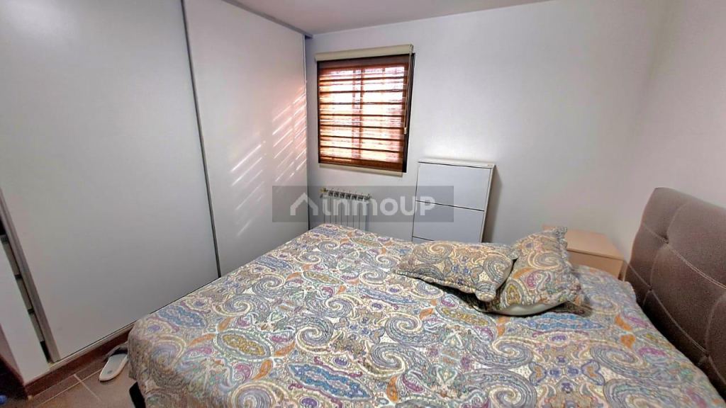 Departamento en Venta en Guaymallen, Mendoza