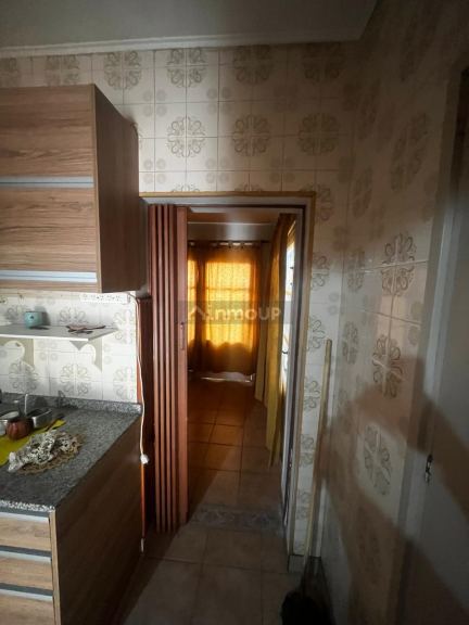 Casa en Alquiler en Lujan de Cuyo, Mendoza