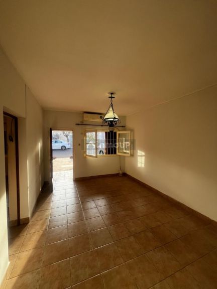 Casa en Alquiler en Lujan de Cuyo, Mendoza
