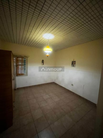Casa en Alquiler en Lujan de Cuyo, Mendoza