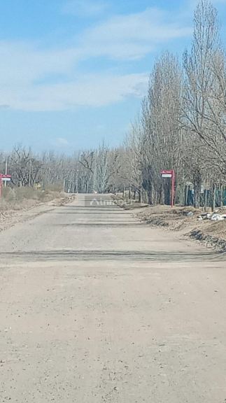 Lote en Venta en Lujan de Cuyo, Mendoza