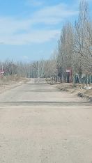 Lujan de Cuyo  Barrio Costa Carrizal