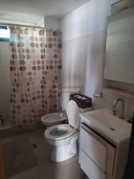 Departamento en Venta en Godoy Cruz, Mendoza