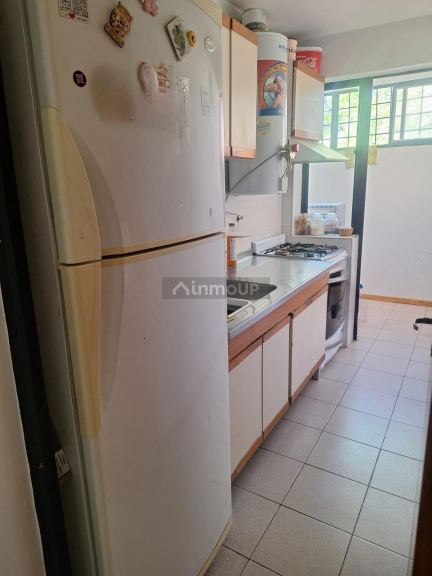Departamento en Venta en Godoy Cruz, Mendoza