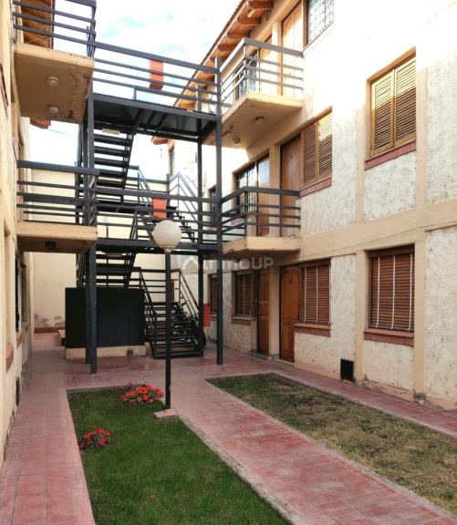 Departamento en Venta en Godoy Cruz, Mendoza