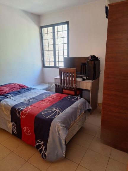 Departamento en Venta en Godoy Cruz, Mendoza