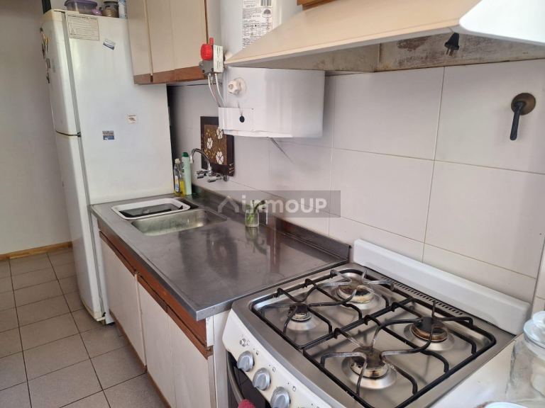 Departamento en Venta en Godoy Cruz, Mendoza