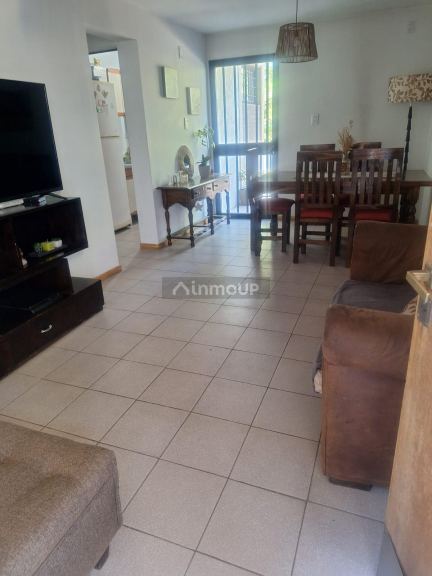 Departamento en Venta en Godoy Cruz, Mendoza