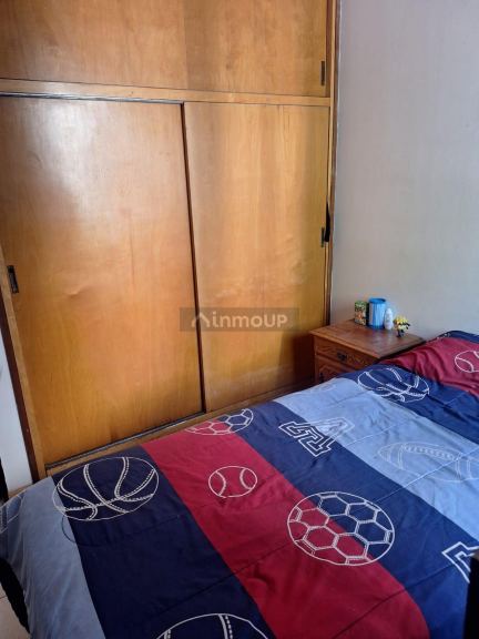 Departamento en Venta en Godoy Cruz, Mendoza