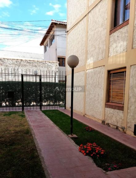 Departamento en Venta en Godoy Cruz, Mendoza