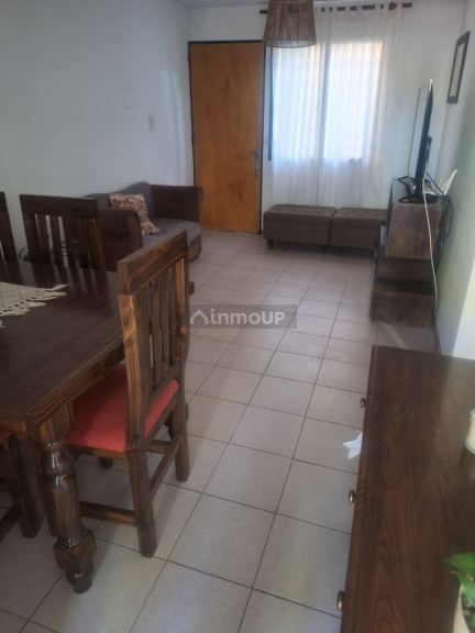 Departamento en Venta en Godoy Cruz, Mendoza