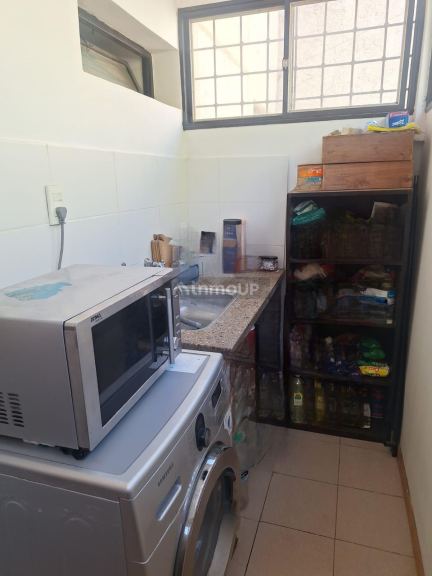 Departamento en Venta en Godoy Cruz, Mendoza