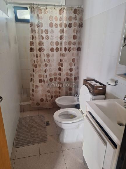 Departamento en Venta en Godoy Cruz, Mendoza