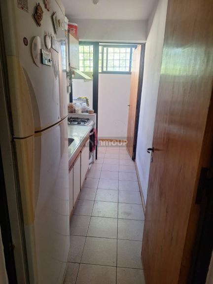 Departamento en Venta en Godoy Cruz, Mendoza