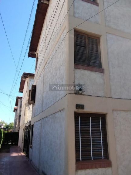 Departamento en Venta en Godoy Cruz, Mendoza