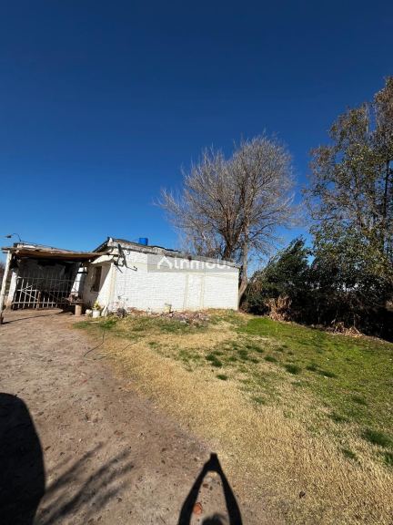 Finca en Venta en Maipu, Mendoza