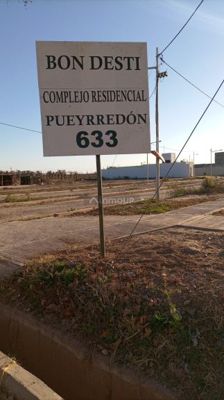 Lote en Venta en Maipu, Mendoza