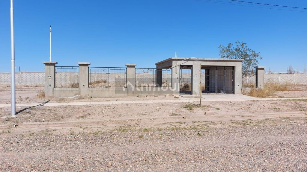 Lote en Venta en Maipu, Mendoza