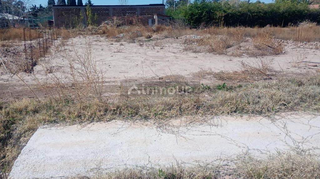Lote en Venta en Maipu, Mendoza
