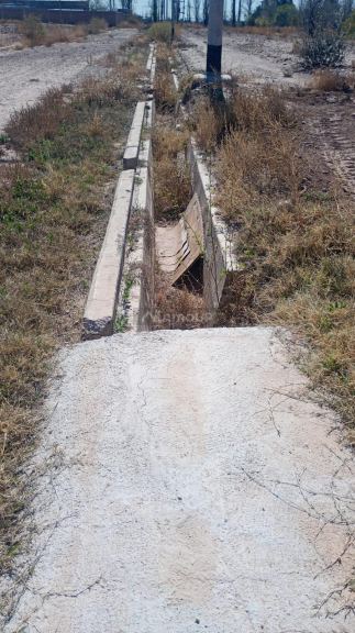 Lote en Venta en Maipu, Mendoza