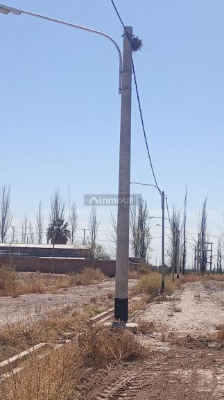 Lote en Venta en Maipu, Mendoza