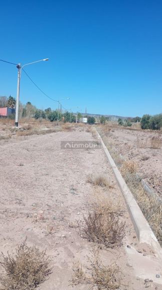 Lote en Venta en Maipu, Mendoza