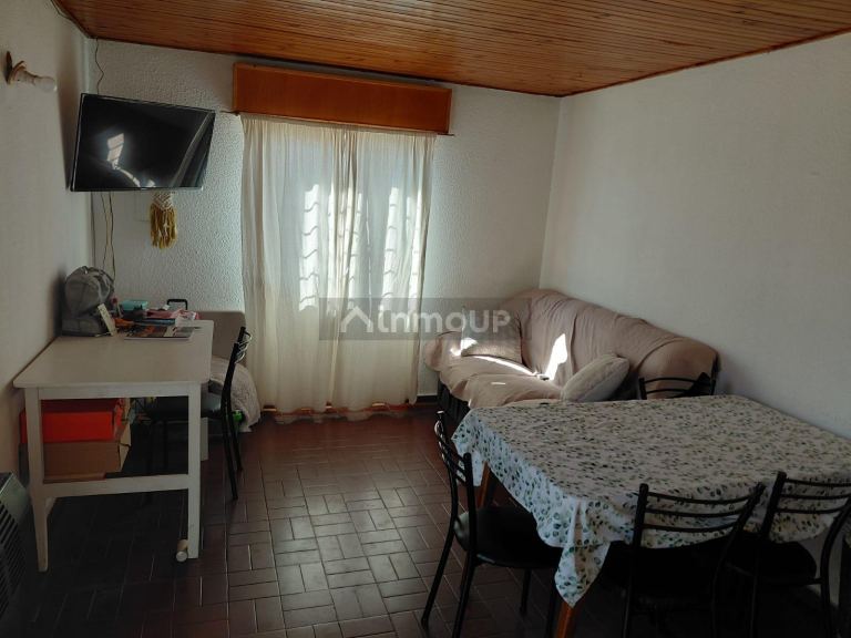 Casa en Venta en Junin, Mendoza