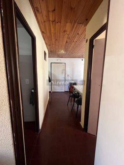 Casa en Venta en Junin, Mendoza