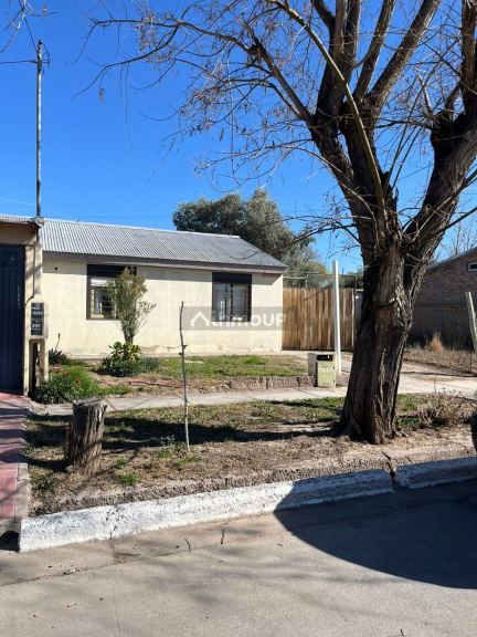 Casa en Venta en Junin, Mendoza